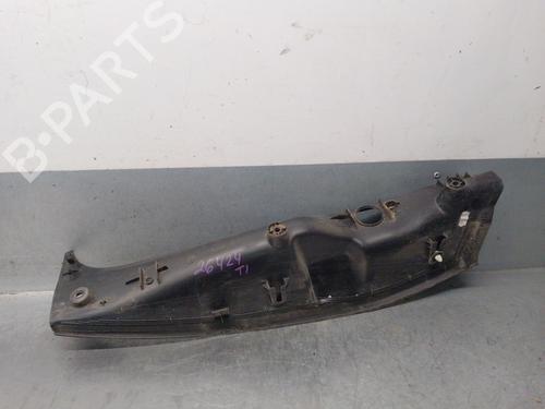 Other RENAULT ESPACE IV (JK0/1_) 2.0 dCi (JK01, JK02, JK1J, JK1K, JK1H) | BP38602656O1 - Image 2