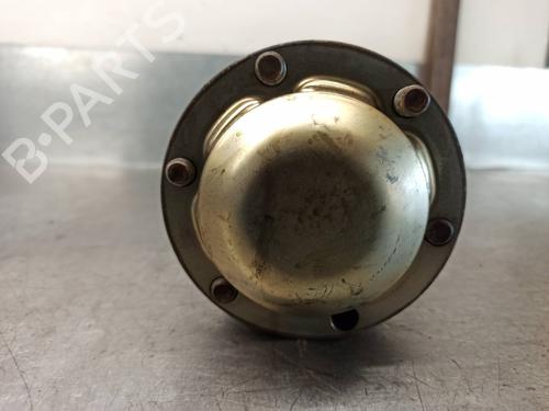 Right rear driveshaft AUDI A4 B6 (8E2) 2.5 TDI quattro | BP16078026M41 