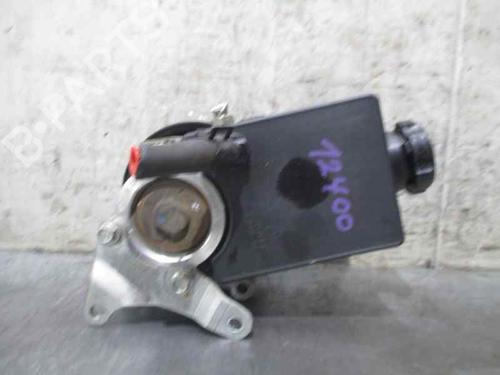 Pompe de direction assistée SSANGYONG REXTON / REXTON II (GAB_) 2.7 D 4x4 | BP6899939M99 