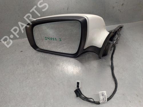 Ryggespeil venstre MERCEDES-BENZ C-CLASS T-Model (S204) C 320 CDI (204.222) (224 hp) 30911792