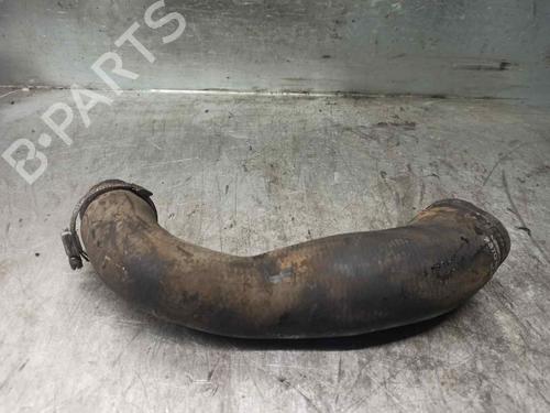 Pipe FORD MONDEO III (B5Y) 2.0 TDCi | BP20261676M125 