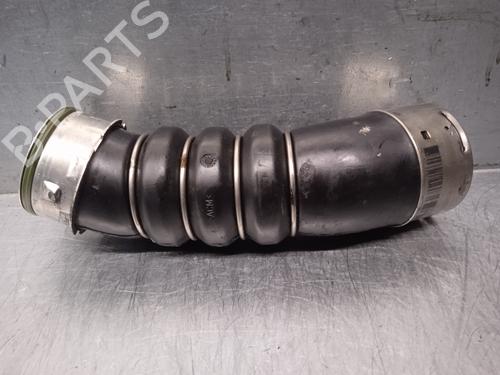Used Pipe BMW 1 (E81) [2006-2012]  20265666