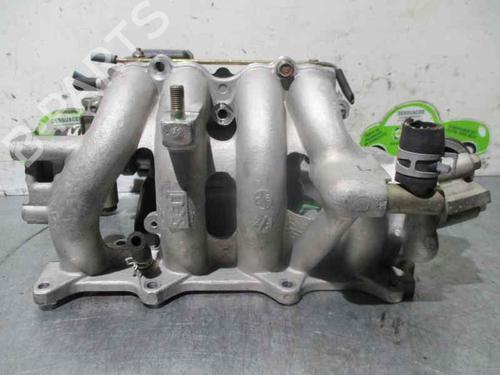 Intake manifold KIA PRIDE (DA) 1.3 | BP3175379M70