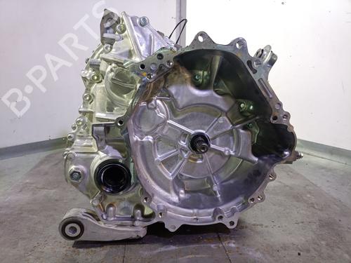 Used Gearbox TOYOTA YARIS (_P21_, _PA1_, _PH1_) 1.5 Hybrid (MXPH11) (92 hp) 25910899