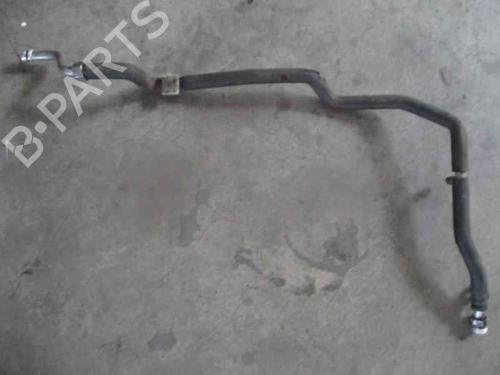 AC pipe HONDA PRELUDE V (BB_) 2.2 16V (BB6, BB8) | BP20255333M126 