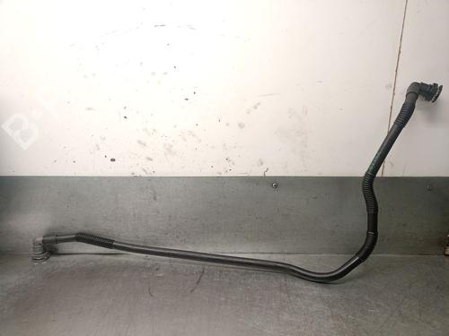 Pipe KIA EV6 (CV) 77 | BP30180599M125
