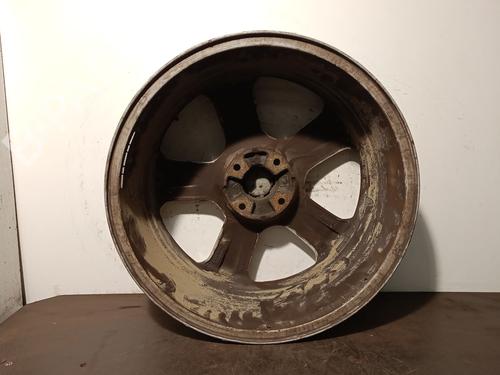 Rim PEUGEOT 3008 I MPV (0U_) 1.6 HDi | BP29862828C45