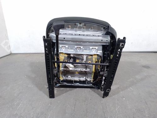Left front seat BMW 1 (E87) 116 d | BP25238135C15 