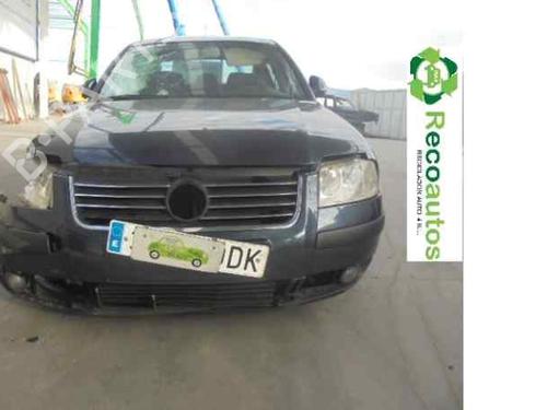 Right front window switch VW PASSAT B5.5 (3B3) 1.9 TDI | BP2078666I26 - Image 5