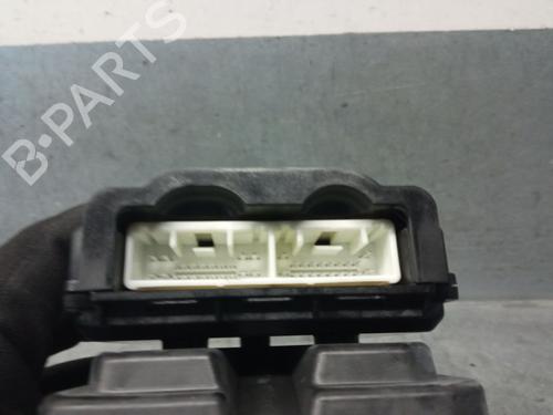 Electronic module MG MG HS (AS23) 1.5 T (SAS23) | BP29608510M83 