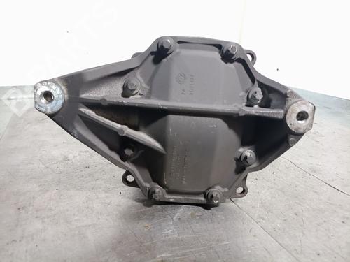 Rear differential MERCEDES-BENZ C-CLASS (W204) C 180 Kompressor (204.046) | BP36295520M24 - Image 9