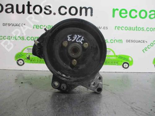 Steering pump LAND ROVER FREELANDER I (L314) 2.0 Td4 4x4 | BP2123390M99 