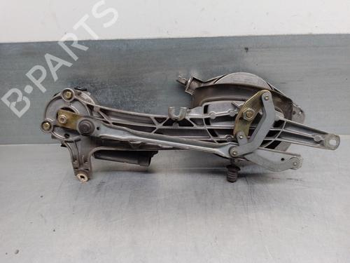 Front wiper motor MERCEDES-BENZ E-CLASS (W210) E 240 (210.061) | BP13375952M29 
