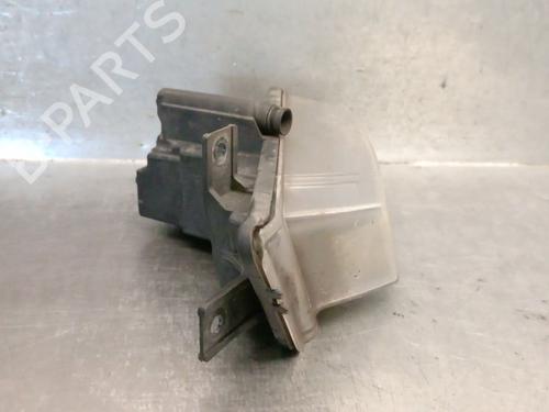 Right front fog light BMW 1 (E87) 118 d | BP26644053C31 