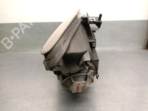 Faro derecho MAZDA CX-7 (ER) 2.3 MZR DISI Turbo AWD (ER3P) | BP29870039C29