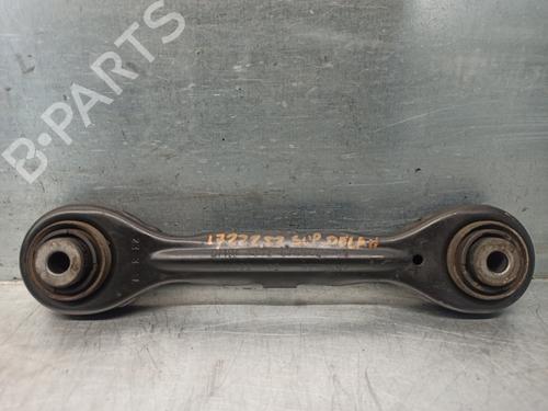 Querlenker links hinten für BMW 3 Coupe (E92) 320 i (170 hp) 12214509
