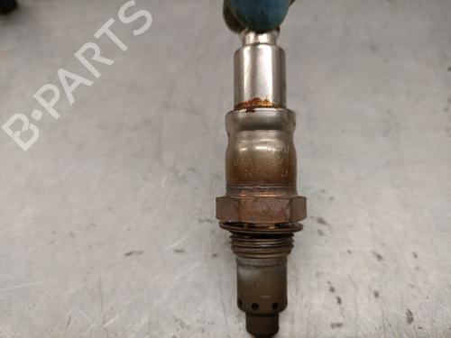 Elektronisk sensor SUZUKI SWIFT V (AZ) 1.2 Hybrid (Mild Hybrid) (A2L412) | BP26494622M84 