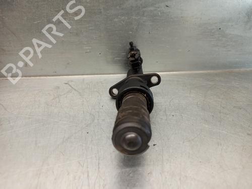 Clutch slave cylinder CITROËN XSARA PICASSO (N68) 2.0 HDi | BP20266704M113 