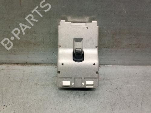 BP30396538M83 main image