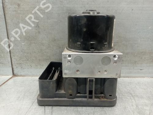 ABS Bremseaggregat FORD FOCUS C-MAX (DM2) 2.0 TDCi | BP27541044M43 