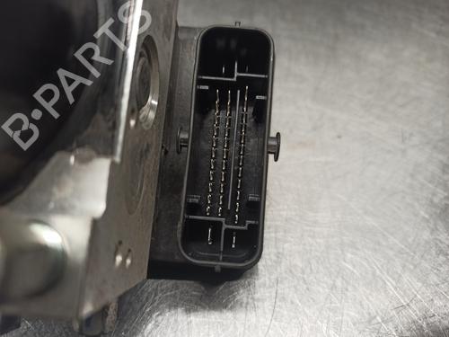 ABS Bremseaggregat NISSAN NOTE (E12) 1.5 dCi | BP11107445M43 