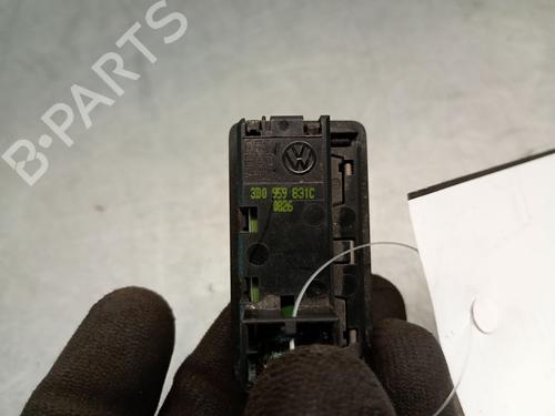 Switch AUDI Q7 (4LB) 3.0 TDI quattro | BP29924958I30