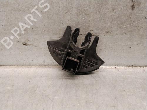 electronic-sensor-volvo-xc60-ii-246-2017-35752403 main image