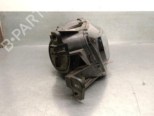 Right headlight CITROËN C4 Picasso II 1.6 BlueHDi 120 | BP30182048C29