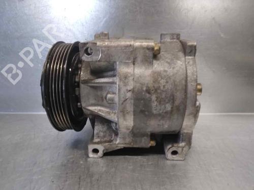 Used AC compressor FIAT PUNTO (188_) 1.2 Bipower (188BXA1A) (60 hp) 10049868