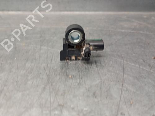 Electronic module CUPRA FORMENTOR (KM7, KMP) 1.5 TSI | BP28032080M83 