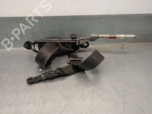 Front left belt tensioner VOLVO S60 I (384) D5 | BP30096925C87