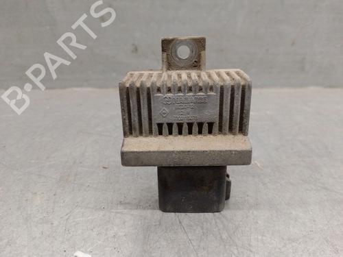 Elektronische module RENAULT MASTER II Bus (JD) 2.8 dTI (JD0B, JD0F, JD1B, JD1F) (114 hp) 30962496