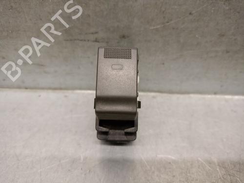 right-rear-window-switch-subaru-tribeca-b9-2005-35962549 main image