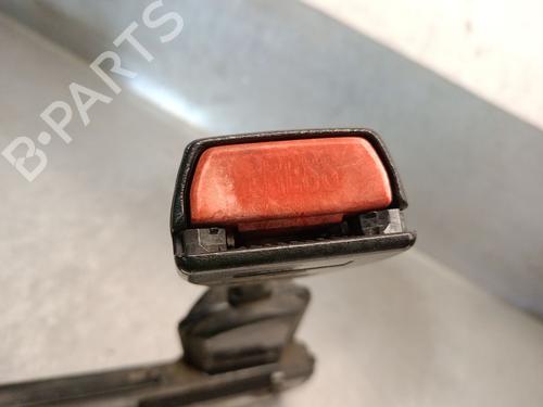 Front left belt tensioner BMW 3 (E36) 318 tds | BP30096926C87 