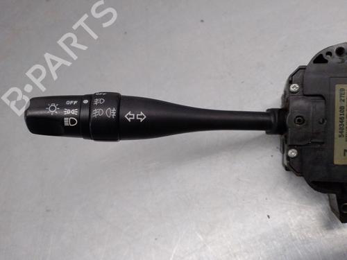 Headlight switch NISSAN PRIMERA (P11) 1.6 16V | BP13020044I24 