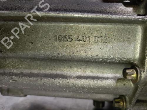 Gearbox BMW 5 (E39) 530 d | BP38052448M3 - Image 6