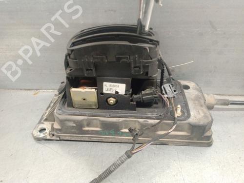 Gear lever SEAT IBIZA III (6L1) 1.4 TDI | BP24209629M90 