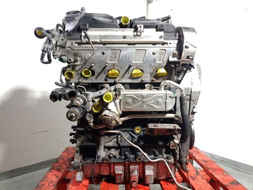 Engine SEAT IBIZA IV (6J5, 6P1) 1.6 TDI | BP32733056M1  - Image 5