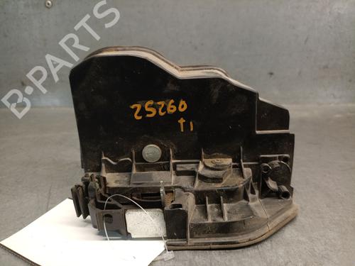 rear-left-lock-bmw-x1-e84-2009-2010-2011-2012-2013-2014-2015-34187053 main image