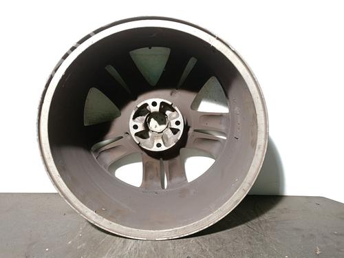 Rim PEUGEOT 5008 (0U_, 0E_) 2.0 HDi 150 / BlueHDi 150 | BP31880555C45