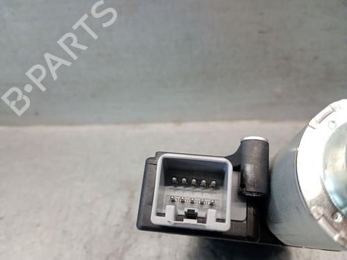 Sunroof engine LAND ROVER DISCOVERY SPORT (L550) 2.0 D 4x4 | BP25756650M60 