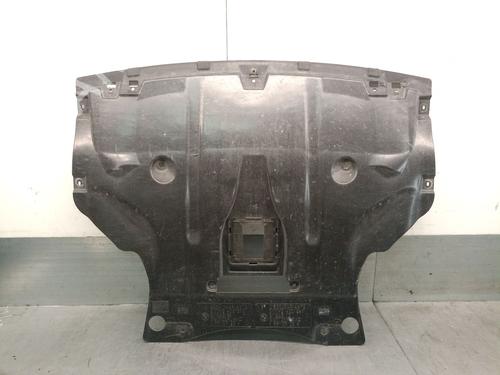 Underbody protection BMW X3 (E83) 2.0 sd | BP29505972M92 