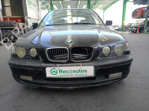 Quadrante BMW 3 Compact (E46) 320 td | BP37704067C47  - Image 8