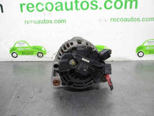 Alternator FORD MONDEO II (BAP) 2.0 i | BP2107437M7 