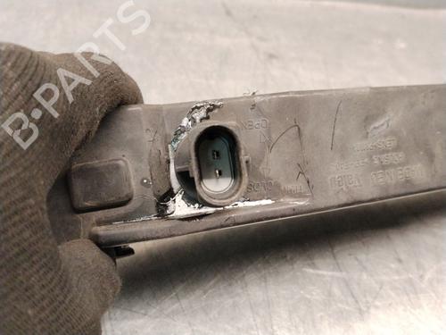 Left front indicator AUDI Q7 (4LB) 3.0 TDI quattro | BP36567339C32 - Image 6