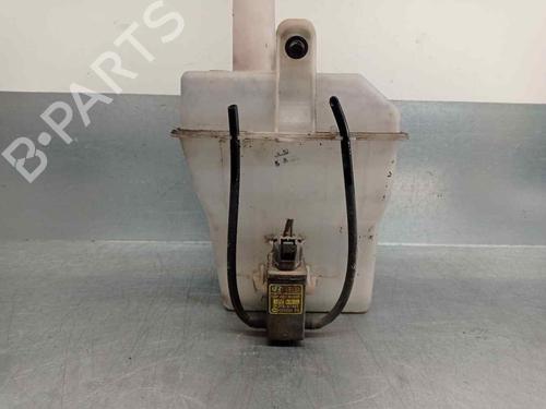 Windscreen washer tank KIA CARENS II MPV (FJ) 2.0 CRDi | BP10230942C113 