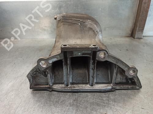 Oil sump HYUNDAI COUPE II (GK) 1.6 16V | BP14330282M115 
