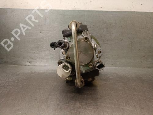 Indsprøtningspumpe TOYOTA AVENSIS Saloon (_T25_) 2.0 D-4D (CDT250_, CDT250R) | BP29019590M78