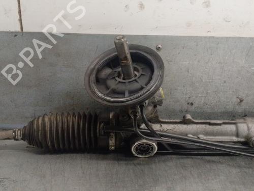 Steering rack CITROËN BERLINGO MULTISPACE (B9) 1.6 HDi 75 16V | BP36421920M22 - Image 2