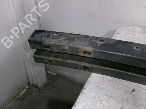 Rear bumper reinforcement JEEP COMPASS (MK49) 2.2 CRD | BP21577744C73 
